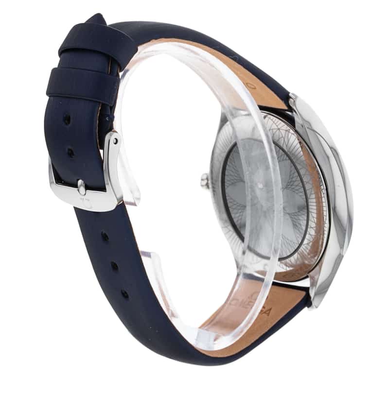Omega De Ville Tresor 428.17.36.60.04.001